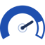Focus Meter