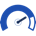 Focus Meter icon
