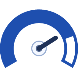 Focus Meter